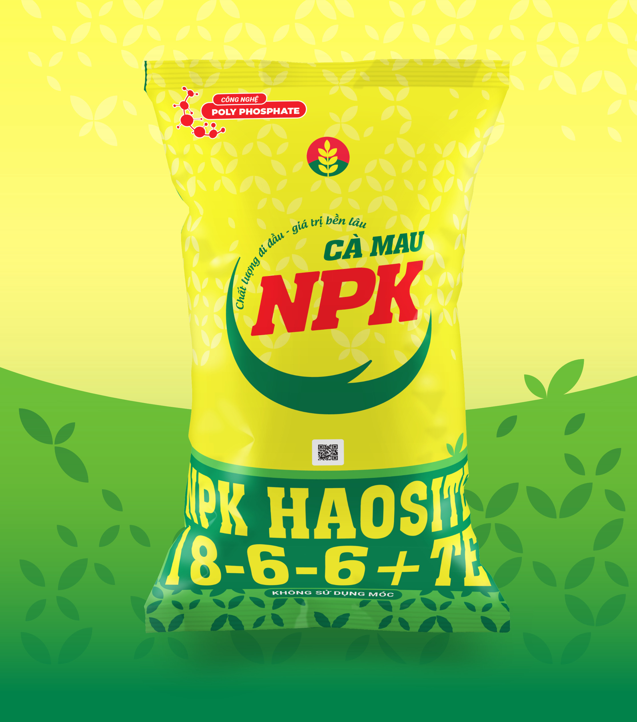 Sản phẩm mùa khô