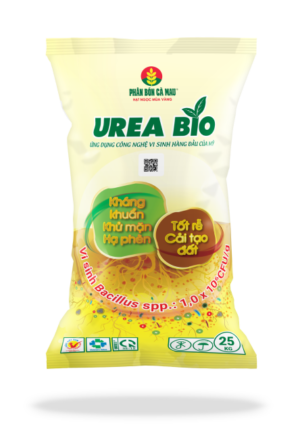 UREA BIO